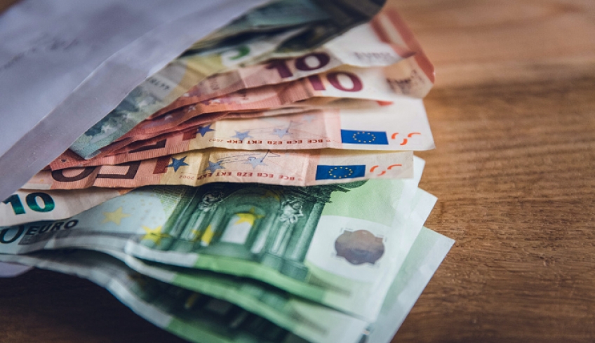 Επιστρεπτέα προκαταβολή: Αρχές Σεπτεμβρίου η τρίτη φάση