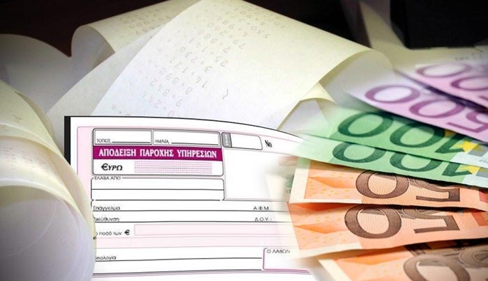 Ψάχνουν "διορθωτικές κινήσεις" για τα μπλοκάκια