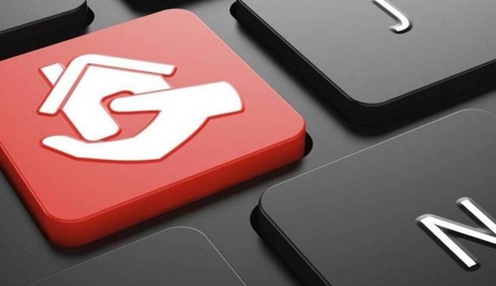 Ωρολογιακή βόμβα τα «κόκκινα δάνεια»