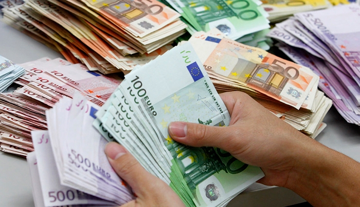 ΕΣΠΑ: επιδότηση έως και το 100% για το έτος 2015