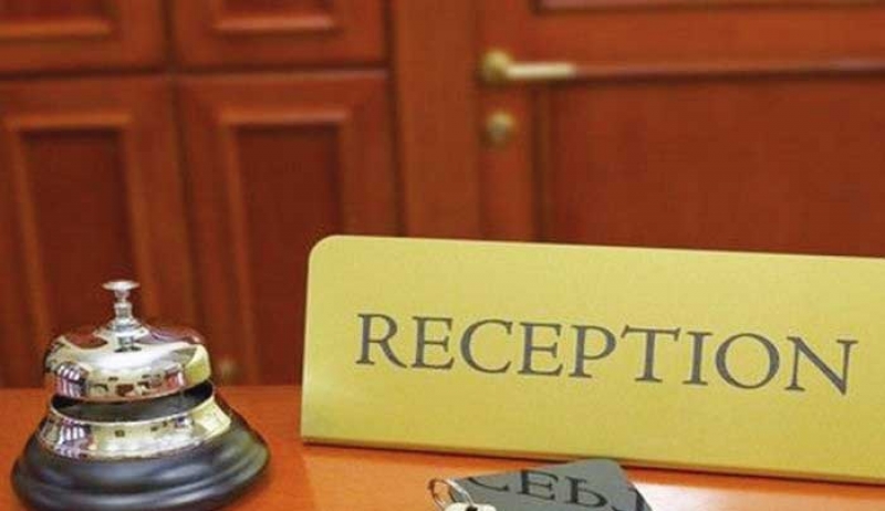 Με αύξηση προγραμματισμένων θέσεων 40% τρέχει η Κως