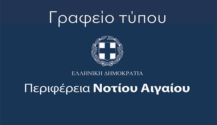 Η αλήθεια για τις ανεμογεννήτριες απέναντι στις γκρίζες ζώνες του λαϊκισμού και της πολιτικής υποκρισίας