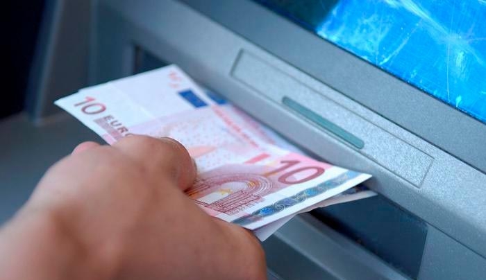 Πώς οι χάκερ μπορούν να κλέψουν το pin και τραπεζικούς κωδικούς από το κινητό σας!