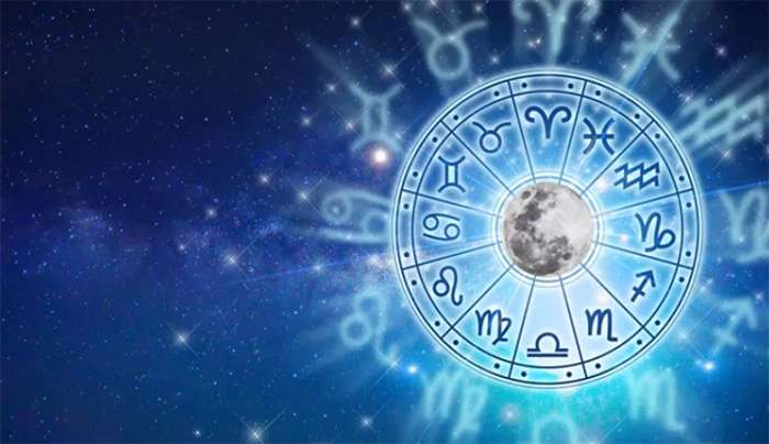 Τι λένε τα ζώδια για την Τετάρτη 1 Ιουλίου