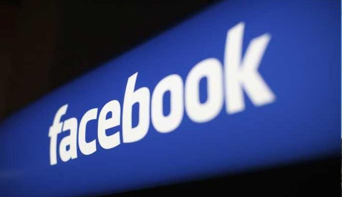 Νέα «έξυπνη» εφαρμογή στο facebook