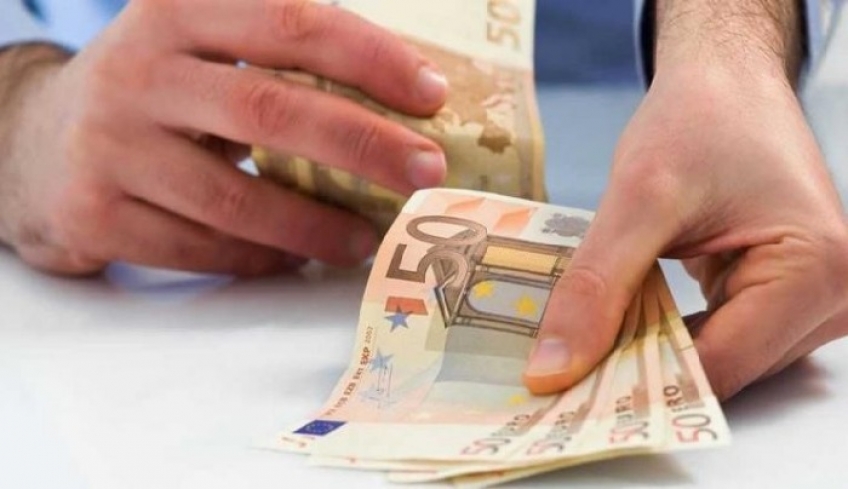Αρχές Απριλίου ανοίγει η πλατφόρμα για τις 120 δόσεις στα Ταμεία με περιορισμένη διάρκεια