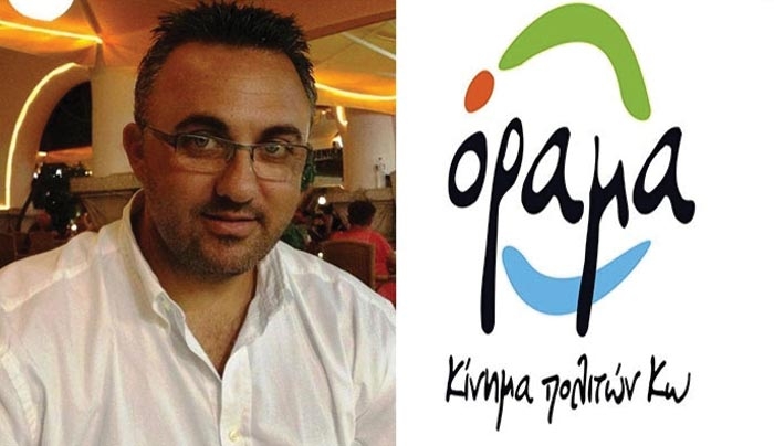Π. Πετρής: Ο Δήμος της Κως βρίσκεται σε παρακμή