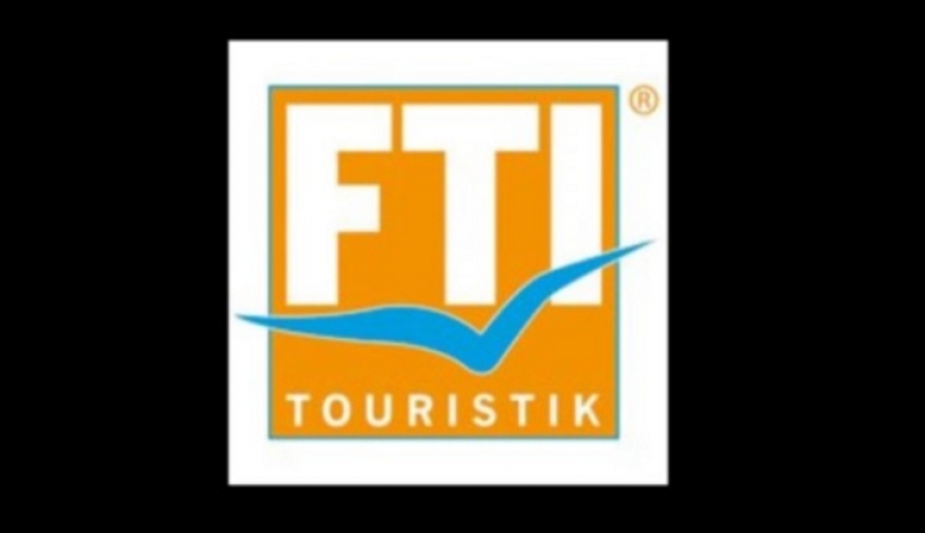 FTI: Αυξάνονται οι πτήσεις προς Ρόδο και Κω το φθινόπωρο