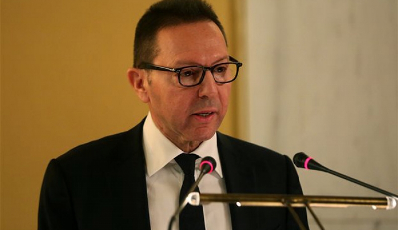 ΤτΕ προς τράπεζες: Μειώστε κόστη και μη εξυπηρετούμενα δάνεια