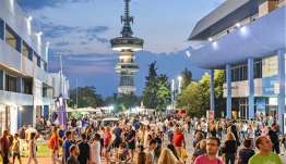 Πάνω από 1 δισ. ευρώ στη ΔΕΘ – Το μεγάλο πακέτο για τη μεσαία τάξη