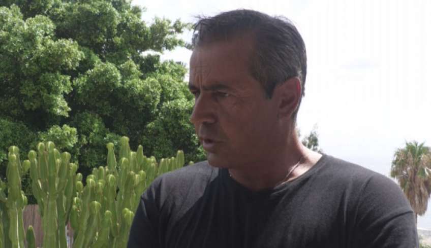 Πάνω από είκοσι οκτώ επιχειρήσεις εστίασης της Κω μέχρι στιγμής έχουν δηλώσει ότι θα παραμείνουν ανοιχτές και το χειμώνα