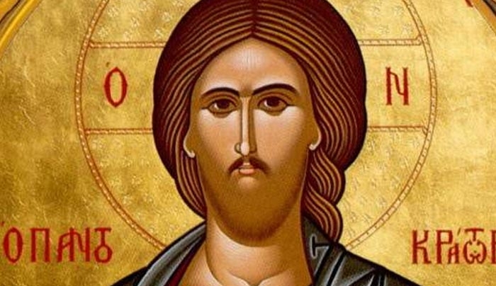 Τι συμβολίζει η Μεγάλη Δευτέρα
