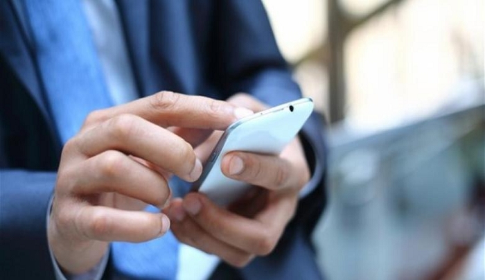Δέχεστε «περίεργες» κλήσεις από εξωτερικό; Τι συμβαίνει