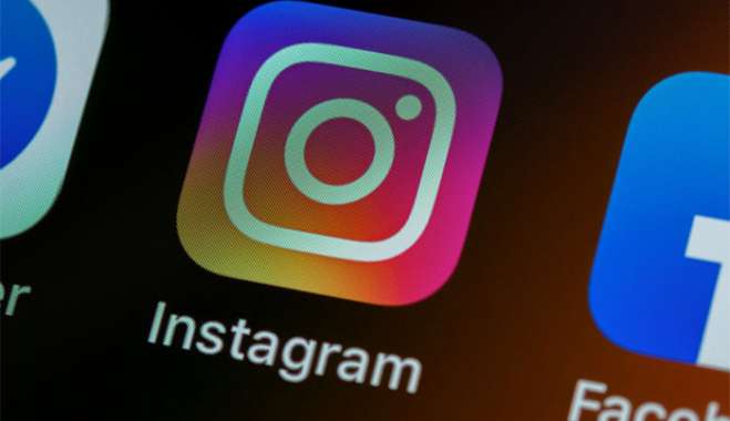 Είναι επίσημο: Το Instagram «κόβει» περιεχόμενο για τους κάτω των 18 - Τι θα αλλάξει και πότε