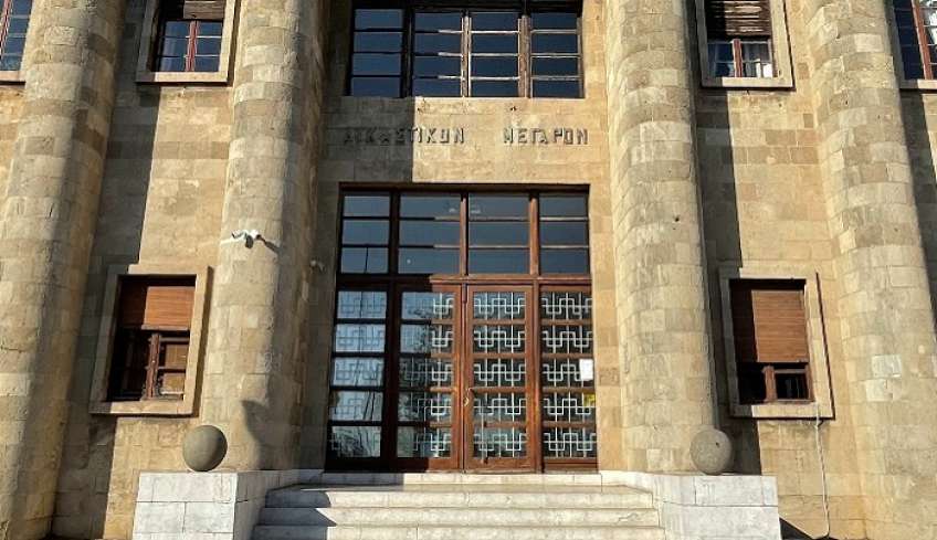 Για απόπειρα αποπλάνησης 11χρονης στην Κω πρόκειται να δικαστεί 35χρονος Πακιστανός