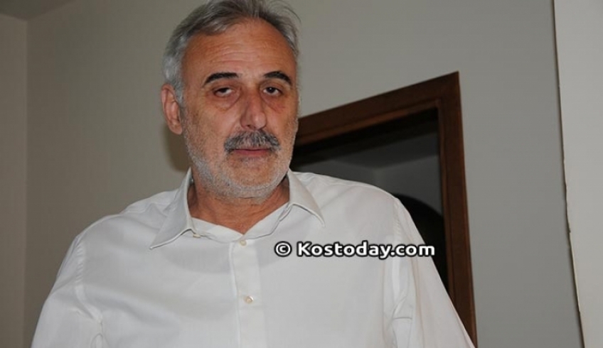 Ο Εμπορικός Σύλλογος Κω για τις επιταγές και για την «Επιστρεπτέα Προκαταβολή»