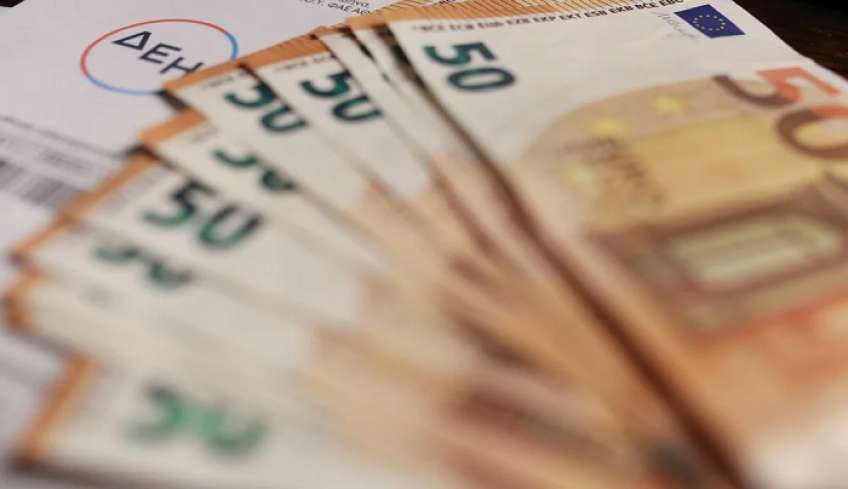 Εβδομάδα... power pass: Προ των πυλών οι πληρωμές - Οι αλλαγές στην επιδότηση ρεύματος
