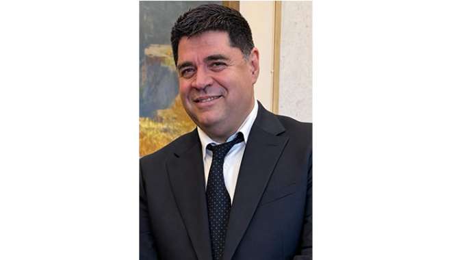 Μάριος Κλωνάρης: Η προκήρυξη είναι η αρχή – το στοίχημα είναι οι άνθρωποι