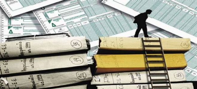 Ποιες αλλαγές επιφέρει ο νέος Κώδικας Φορολογίας Εισοδήματος στις επιχειρήσεις;