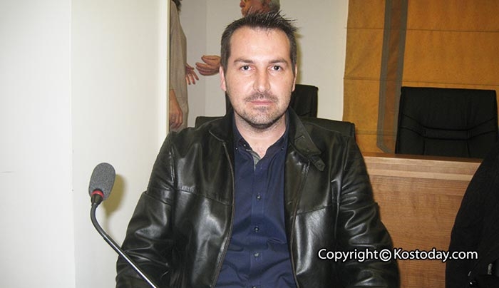 Στις 21 Νοεμβρίου θα ξεκινήσει το Εργασιακό πρωτάθλημα 2015