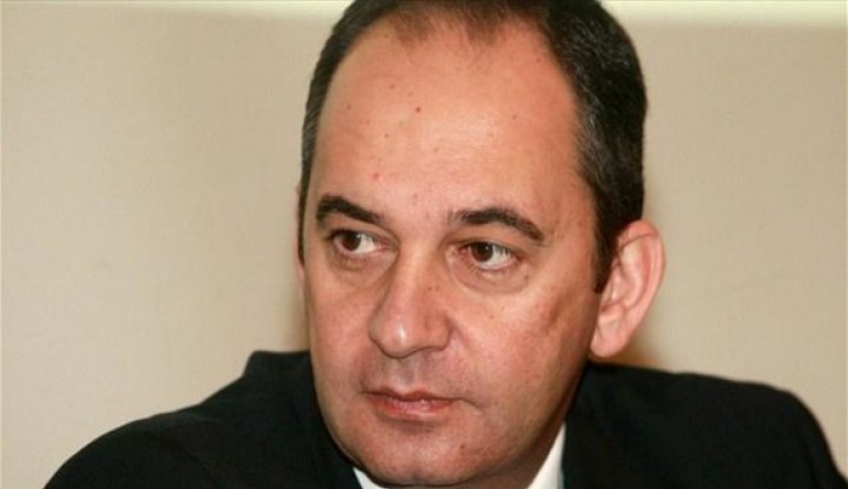 Γ. Πλακιωτάκης: Mειώθηκε η κίνηση προς τα νησιά κατά 80%