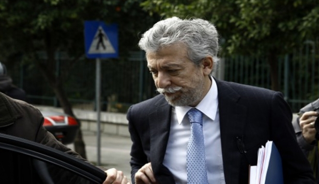 Τελεσίγραφο FIFA–UEFA: Θα αποβληθείτε από ευρωπαϊκές διοργανώσεις!