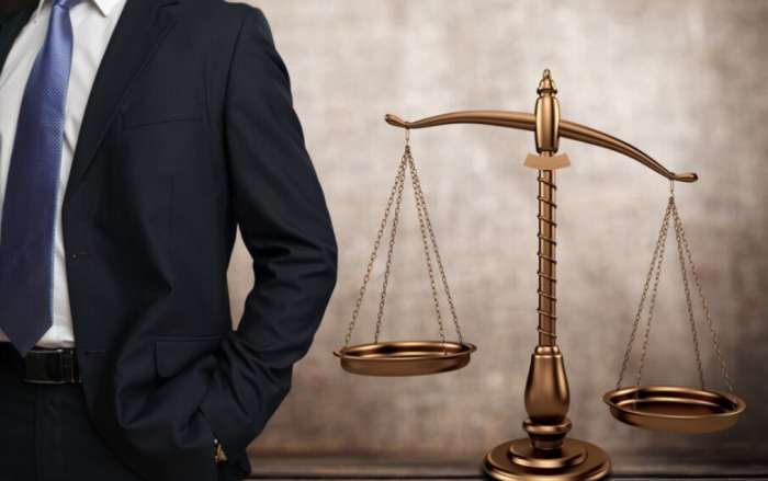 Στη φυλακή οδηγήθηκε χθες δικηγόρος από τα Δωδεκάνησα