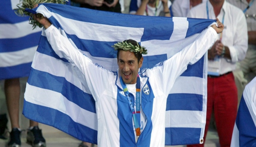 Απίστευτο: Η Ιστιοπλοϊκή Ομοσπονδία έστειλε εξώδικο στον Κακλαμανάκη επειδή είναι υπέρ του νέου αθλητικού νομοσχεδίου
