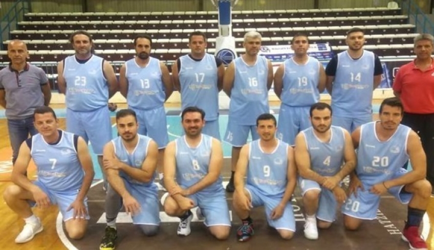 Στα...''χαρακώματα'' οι Δικηγόροι!