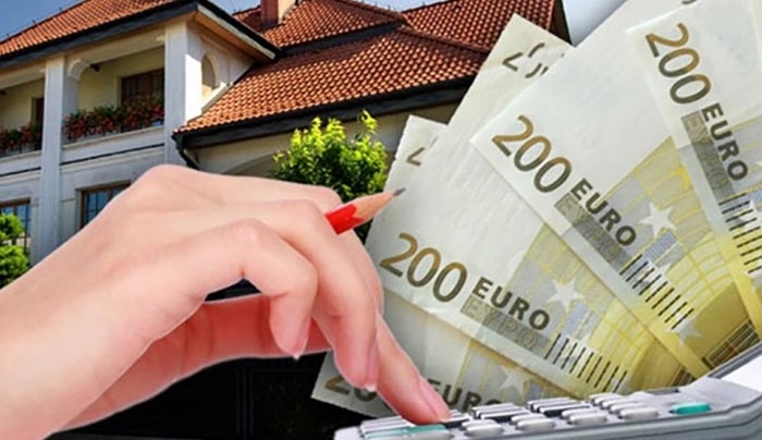 Διορθώστε τα λάθη του Ε9 και μειώστε τον ΕΝΦΙΑ