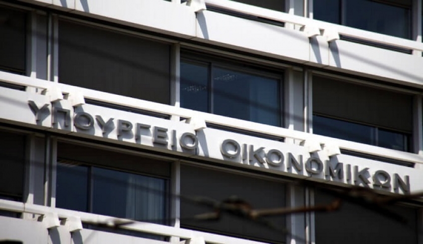 Φορολογικές δηλώσεις 2019: Παράταση έως τις 29 Ιουλίου