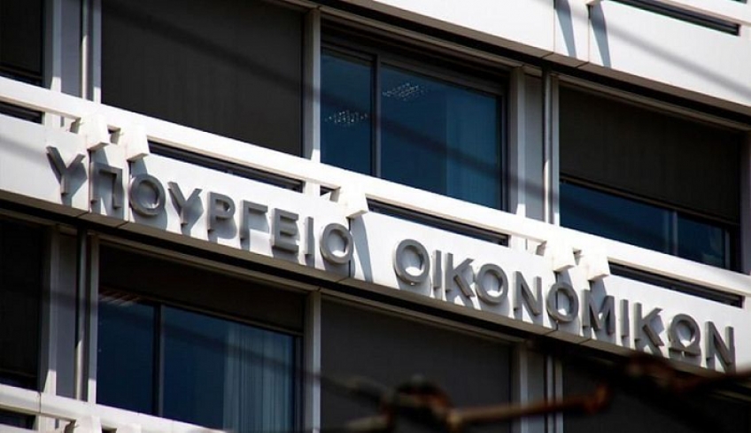Τι εξετάζει το ΥΠΟΙΚ για τις φορολογικές υποχρεώσεις - Ποιες μπορεί να ανασταλούν