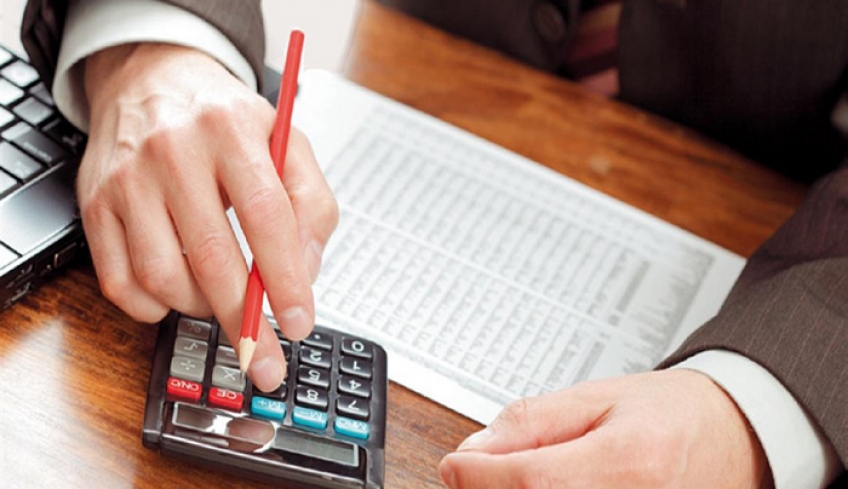 Πώς θα γίνει η μείωση εισφορών 25% στους ελεύθερους επαγγελματίες
