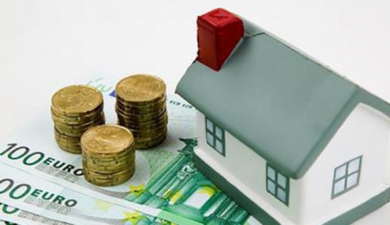 Ιρλανδικό μοντέλο για τις ρυθμίσεις στεγαστικών δανείων – Πώς θα λειτουργήσει