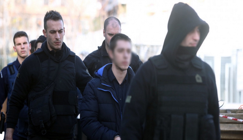 Ελένη Τοπαλούδη: Συνεχίζεται η δίκη με καταθέσεις μαρτύρων
