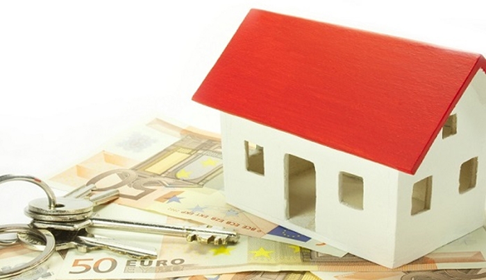Ανατροπές σε 100 δόσεις και ΕΝΦΙΑ! Τι αλλάζει και ποια σενάρια εξετάζει το ΥΠΟΙΚ