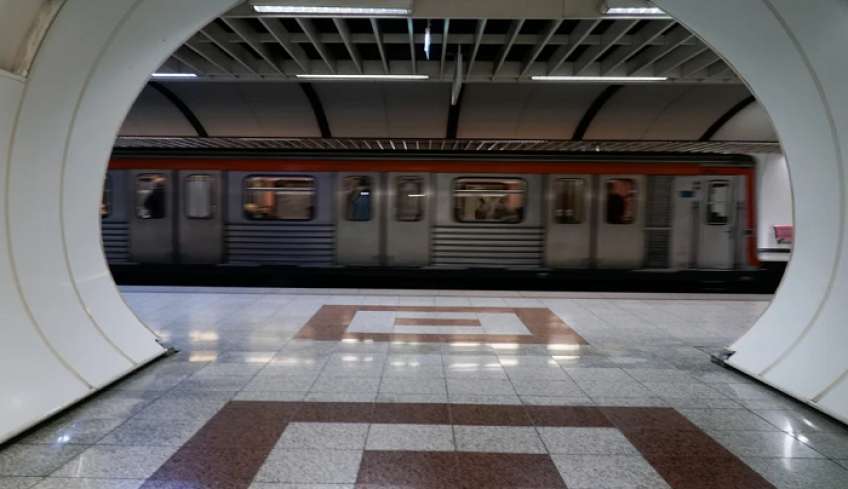 Απεργία: ΣΤΑΣΥ και ΟΣΥ ζητούν να κηρυχθεί παράνομη, πώς θα κινηθούν τα Μέσα Μεταφοράς