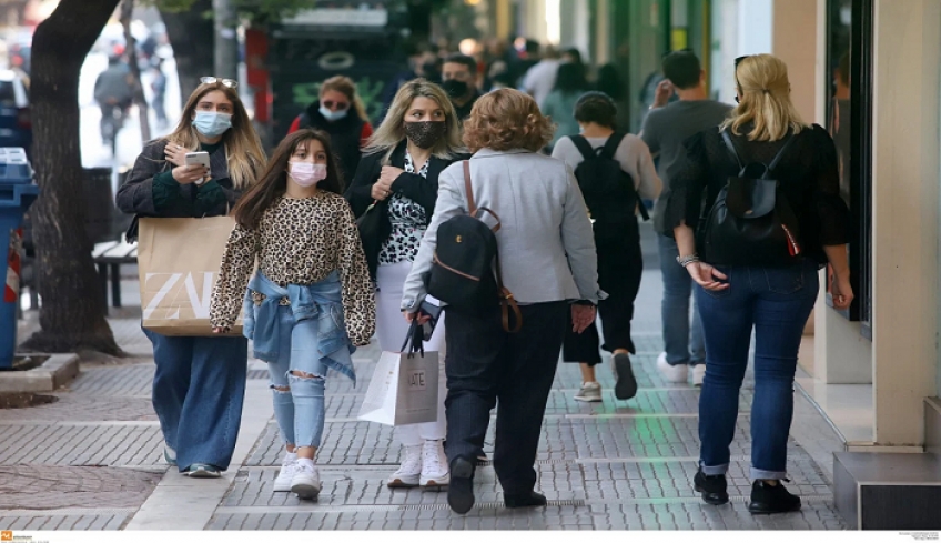 Στη μέγγενη της εφορίας χιλιάδες μισθωτοί και συνταξιούχοι - Κίνδυνος παραγραφής