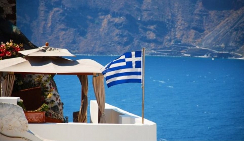 Με ειδική άδεια από τώρα η μετακίνηση σε νησιά για προετοιμασία καταστημάτων και ξενοδοχείων