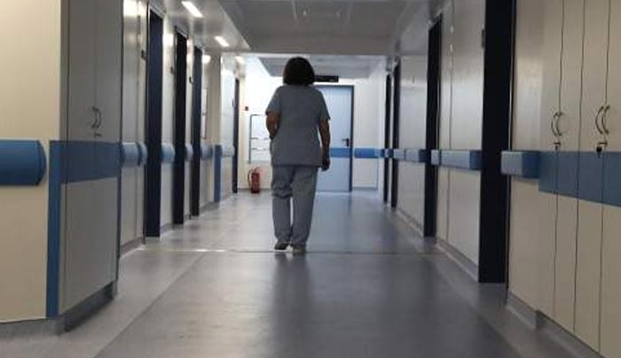 ΠΟΕΔHΝ: Λίστες ντροπής, με 13.000 καρκινοπαθείς σε αναμονή
