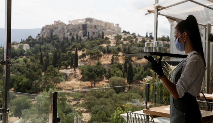 Ποιοι εργαζόμενοι μπαίνουν σε αναστολή σύμβασης εργασίας τον Φεβρουάριο -Αναρτήθηκε η ΚΥΑ