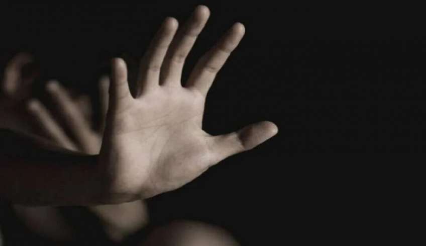 Υπόθεση revenge porn στη Μεσσηνία: 19χρονος έστελνε σε φίλους του βίντεο με την πρώην σύντροφό του