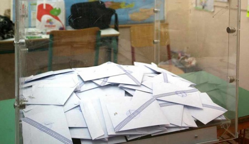 Αυτοδιοικητικές Εκλογές: Μέχρι τα μεσάνυχτα της Κυριακής η κατάθεση Συνδυασμών (εγκύκλιος)