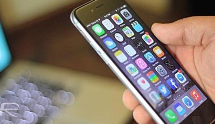 Το iOS 9.3 προκάλεσε το κλείδωμα πολλών iPhone και iPad
