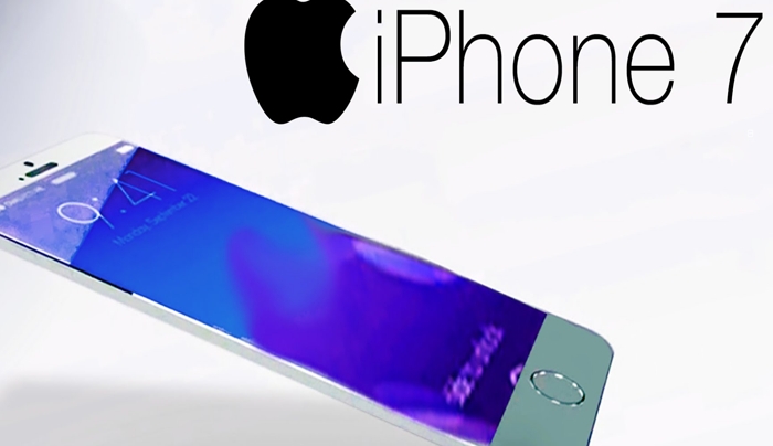 Ανάρπαστο το iPhone 7 σε όλον τον κόσμο – Πάει για ρεκόρ και στην ελληνική αγορά!
