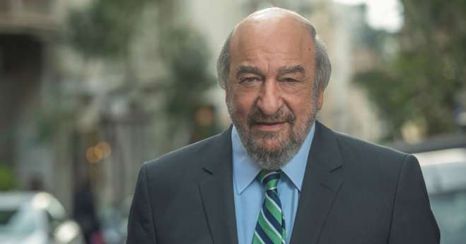 Γ. Νικητιάδης: «Τελικώς έχει την αρμοδιότητα η κυβέρνηση για να κυβερνά αυτόν τον τόπο;»