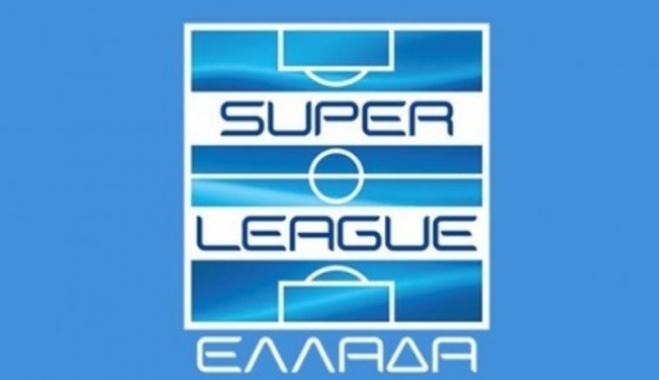 Η Superleague επαναφέρει την ποινή υποβιβασμού σε ομάδες χωρίς άδεια!