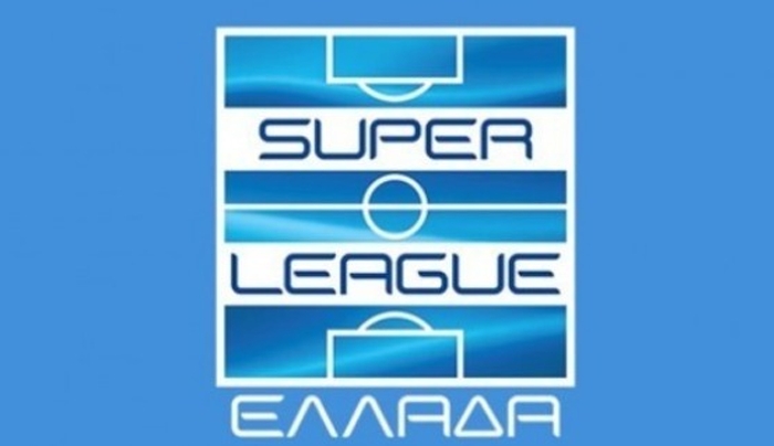 Η Superleague επαναφέρει την ποινή υποβιβασμού σε ομάδες χωρίς άδεια!