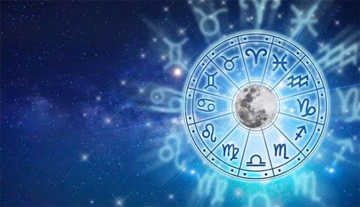 Τι λένε τα ζώδια για τη Δευτέρα 29 Ιουνίου
