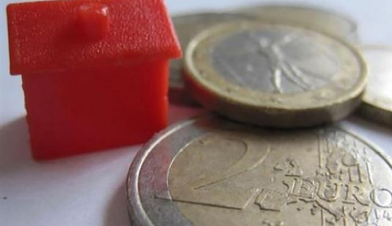 Σε funds και δάνεια του νόμου Κατσέλη – Πωλούνται στο 3% της ονομαστικής τους αξίας